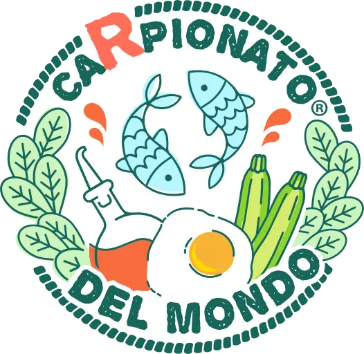 carpionato-logo-512